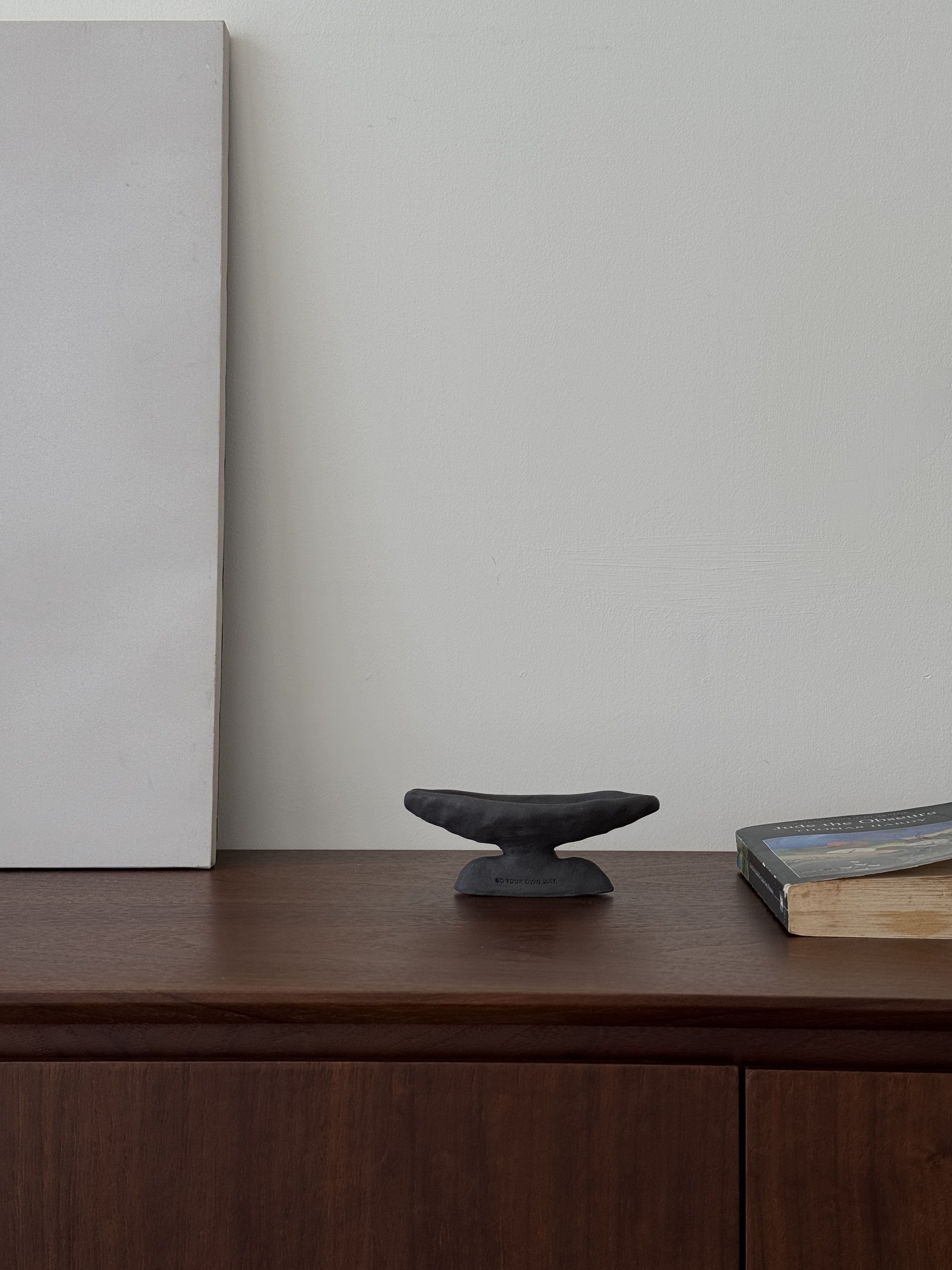 THE DETAILS - 玄影