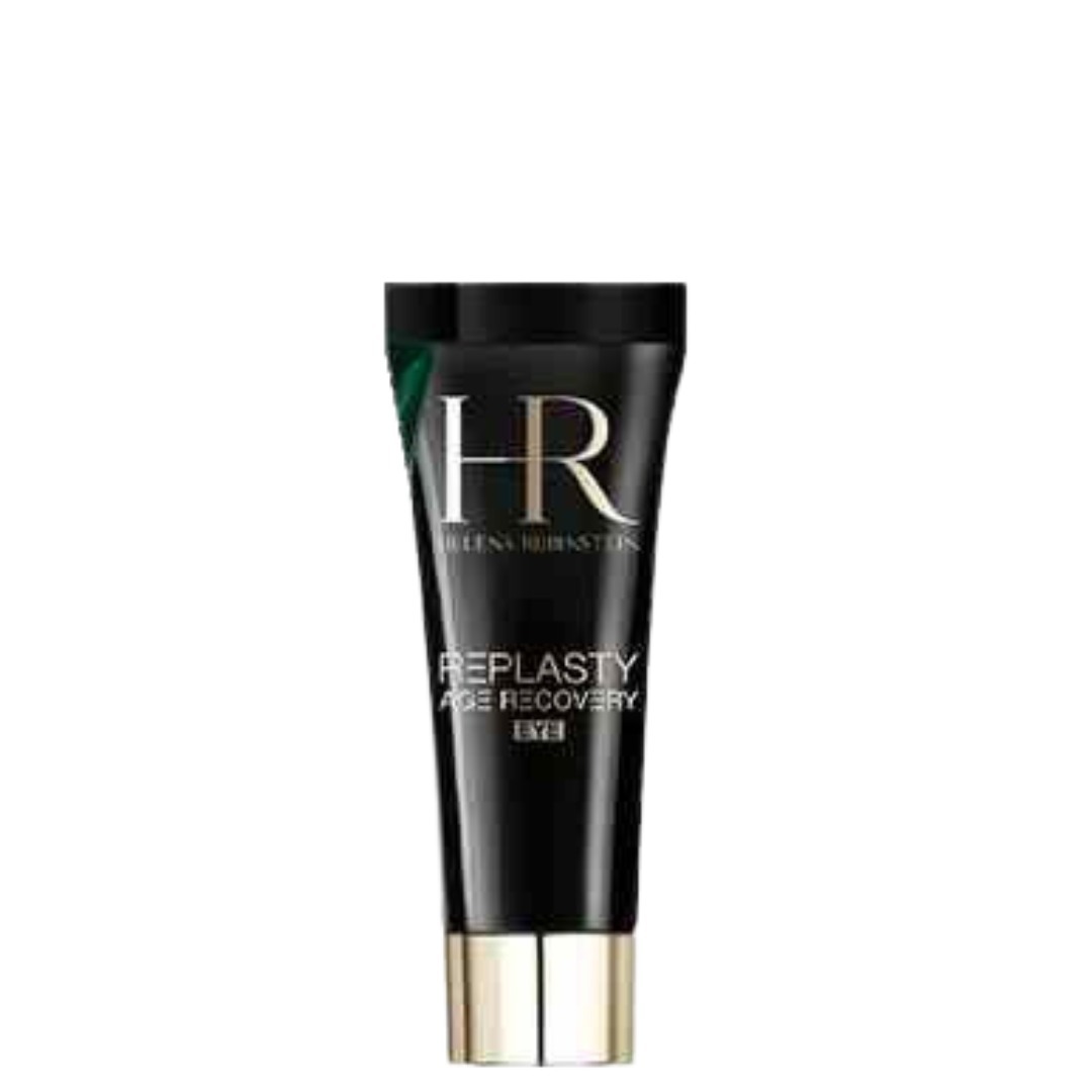 (2202)【多件優惠】HR HELENA RUBINSTEIN REPLASTY 修復眼霜 3ml (牙膏裝)