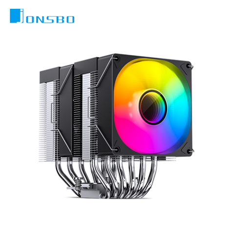 喬思伯 CR1400 DV2 黑