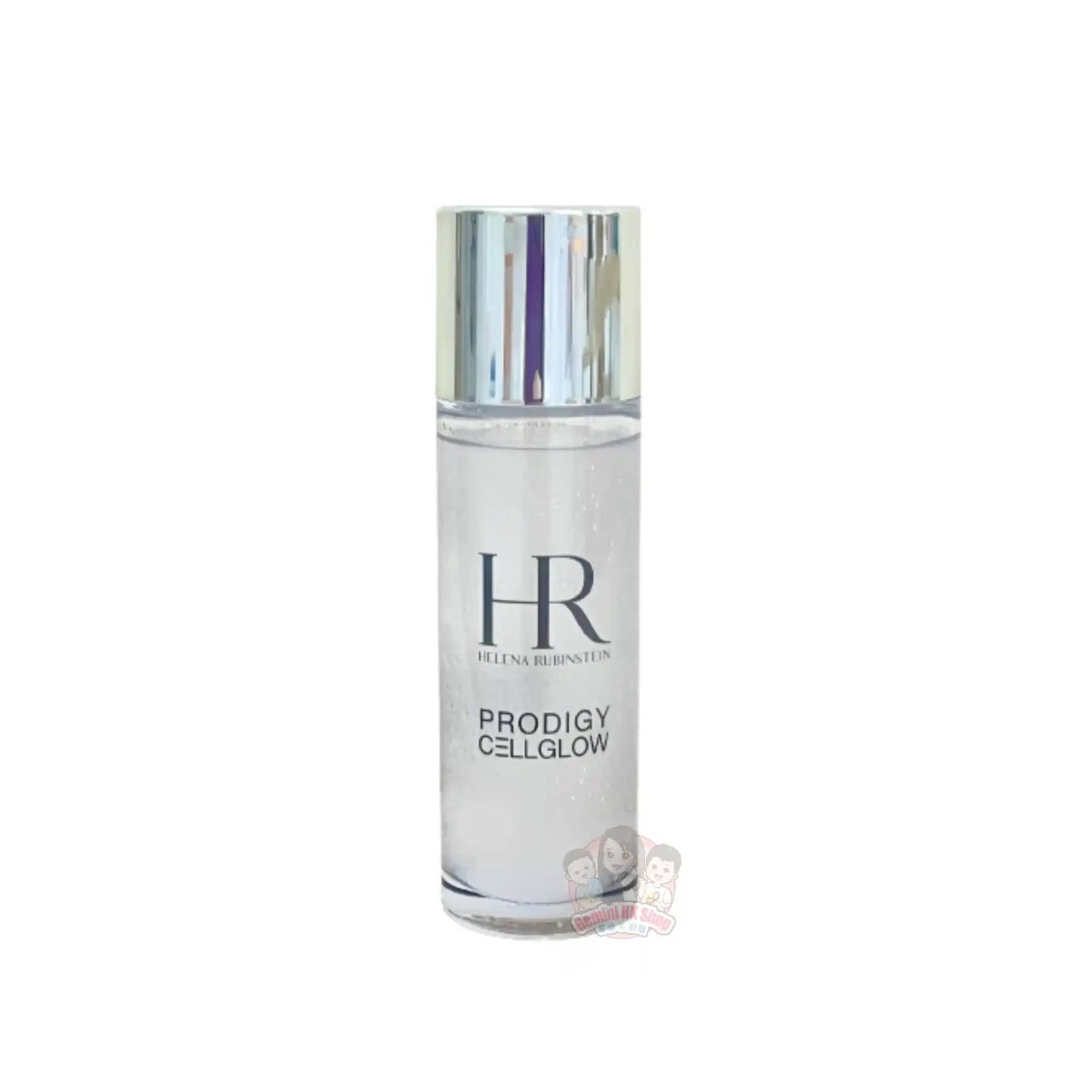 (1680)HR HELENA RUBINSTEIN 全效極光煥采精華露 30ml (小露珠)