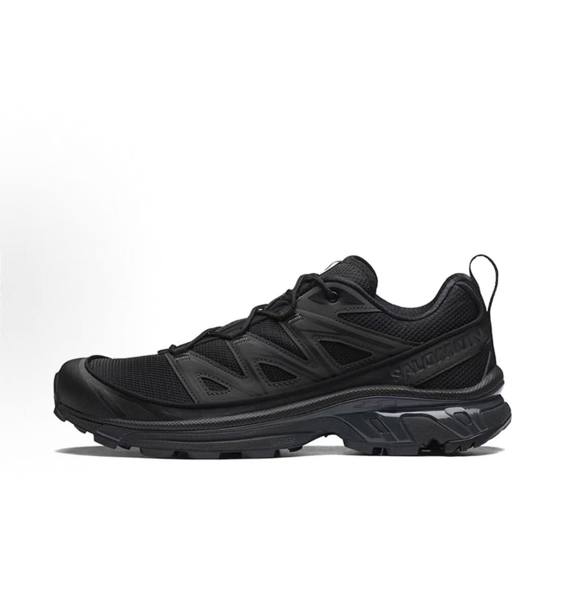 SALOMON L41741300 XT-6 EXPANSE