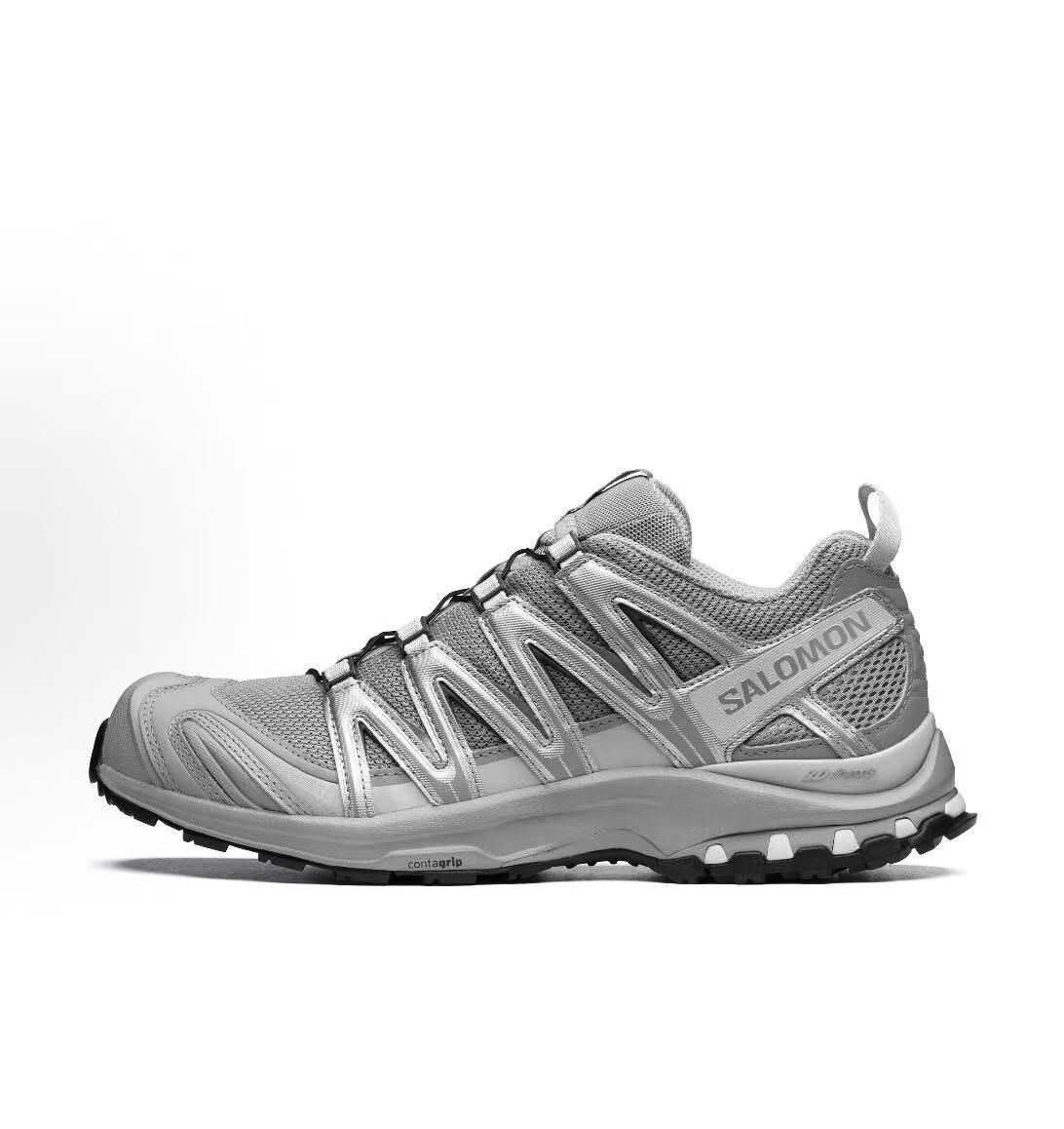 SALOMON L41617500 XA PRO 3D