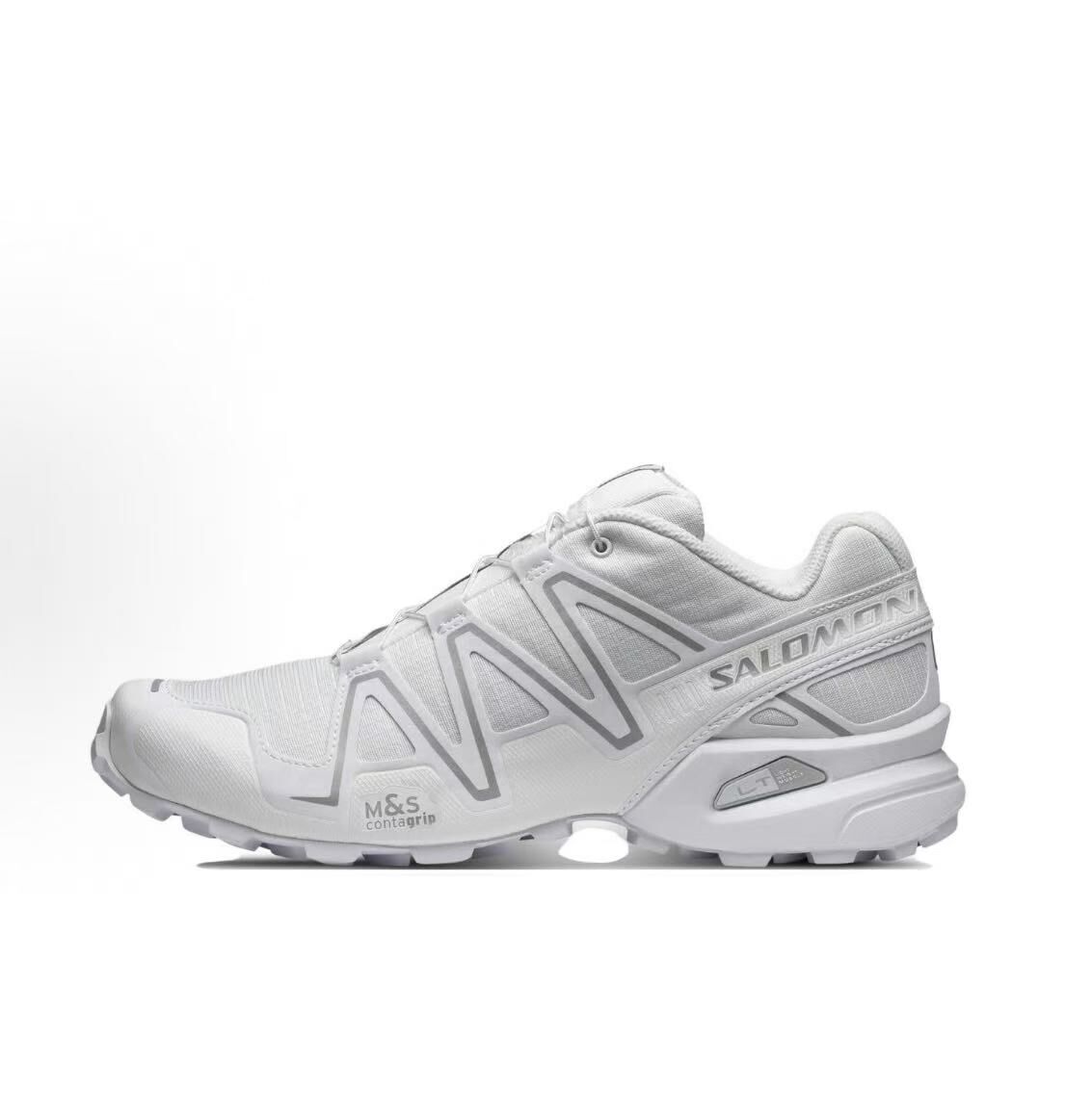 SALOMON L47587900 SPEEDCROSS 3