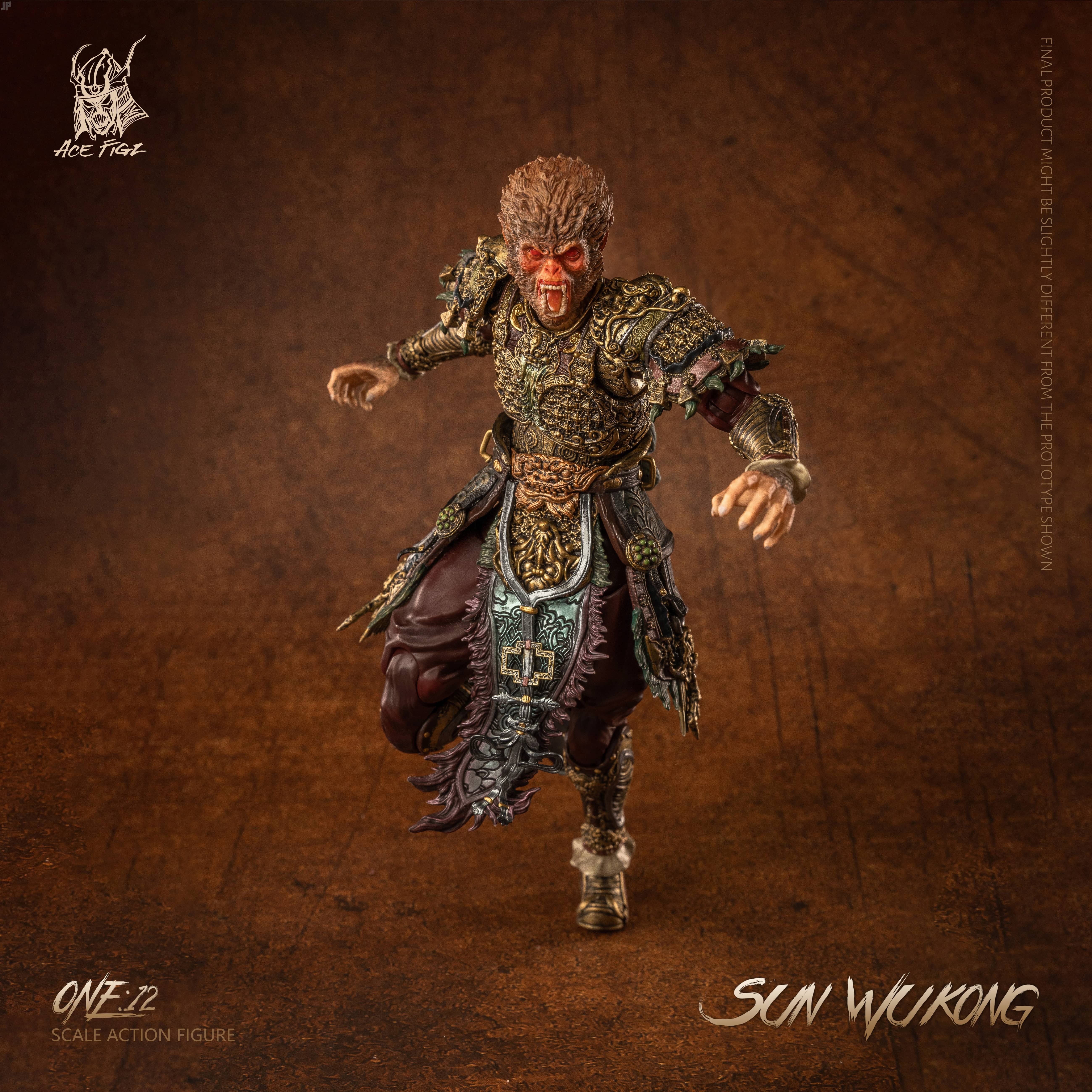 【希少】GB SKINS GOD SAVE THE KING MA-1 38 Earnestcore Craft Kow Yokoyama MK-01 1/16 ZVB3000 Ma.K