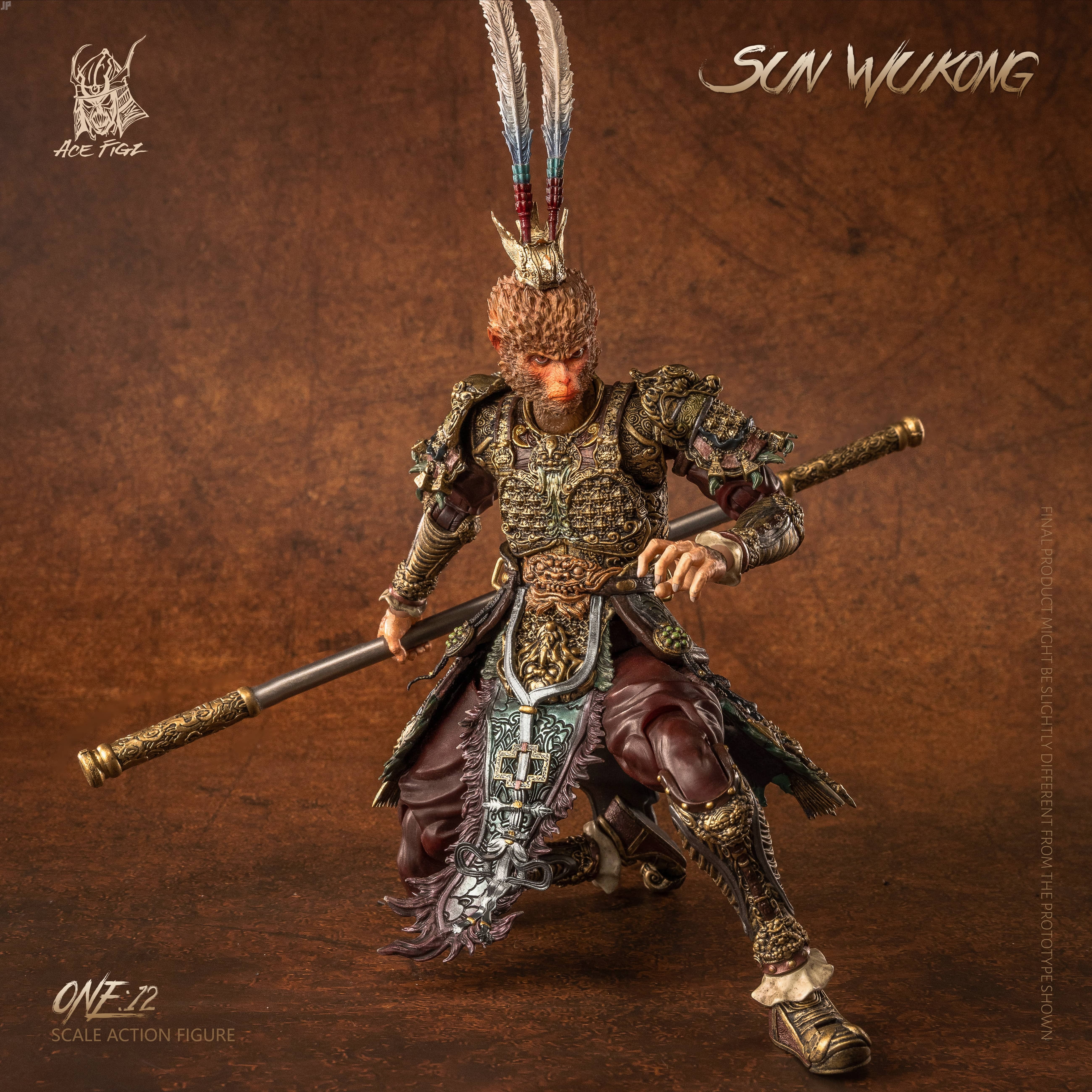 【希少】GB SKINS GOD SAVE THE KING MA-1 38 original.jpg?1751630410