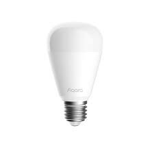 Aqara E27 LED Bulb T2 CCT（ E27）智能燈泡【香港行貨】