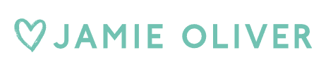 Jamie Oliver