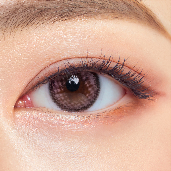 OLENS Viviring Pink | 日拋 | 10片