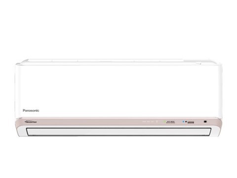 💥New💥 樂聲 Panasonic     CS-HZ9BWA/CU-HZ9BWA‧1匹 R32 智能變頻冷暖‧nanoe®X Mark 3窗口分體式冷氣機‧香港行貨,原廠1年全機,5年壓縮機保養‧
