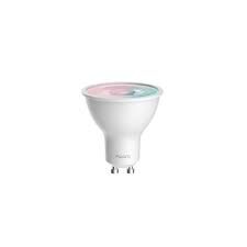Aqara LED Bulb T2 RGB CCT（ GU10）智能燈泡【香港行貨】