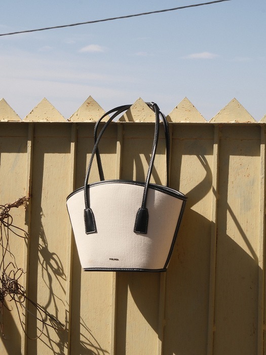 FOLNUA MINI GARDEN BAG