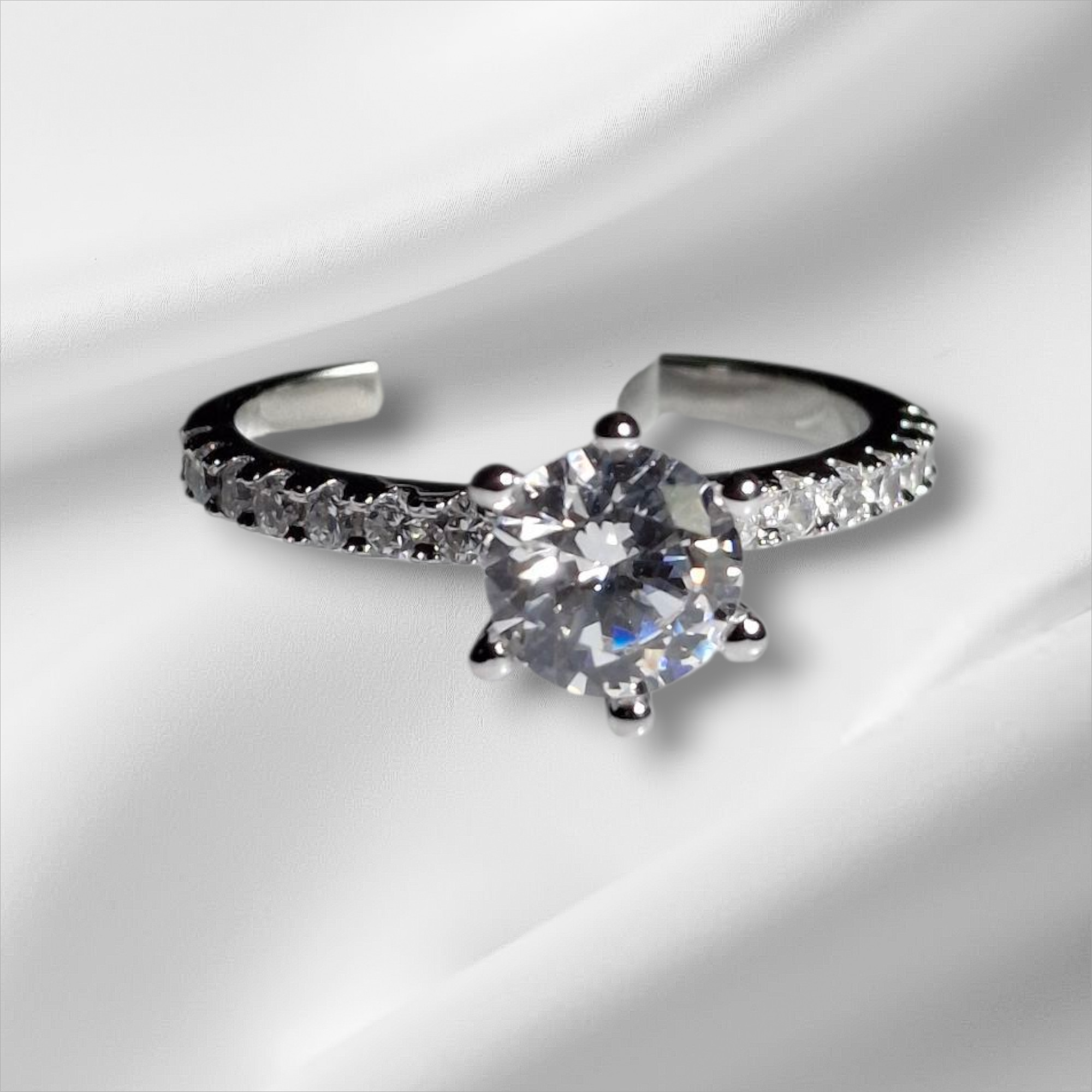 豪鑲時來運轉80分