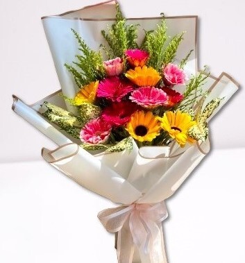 HHB45C ⭐⭐⭐⭐⭐FREE DELIVERY