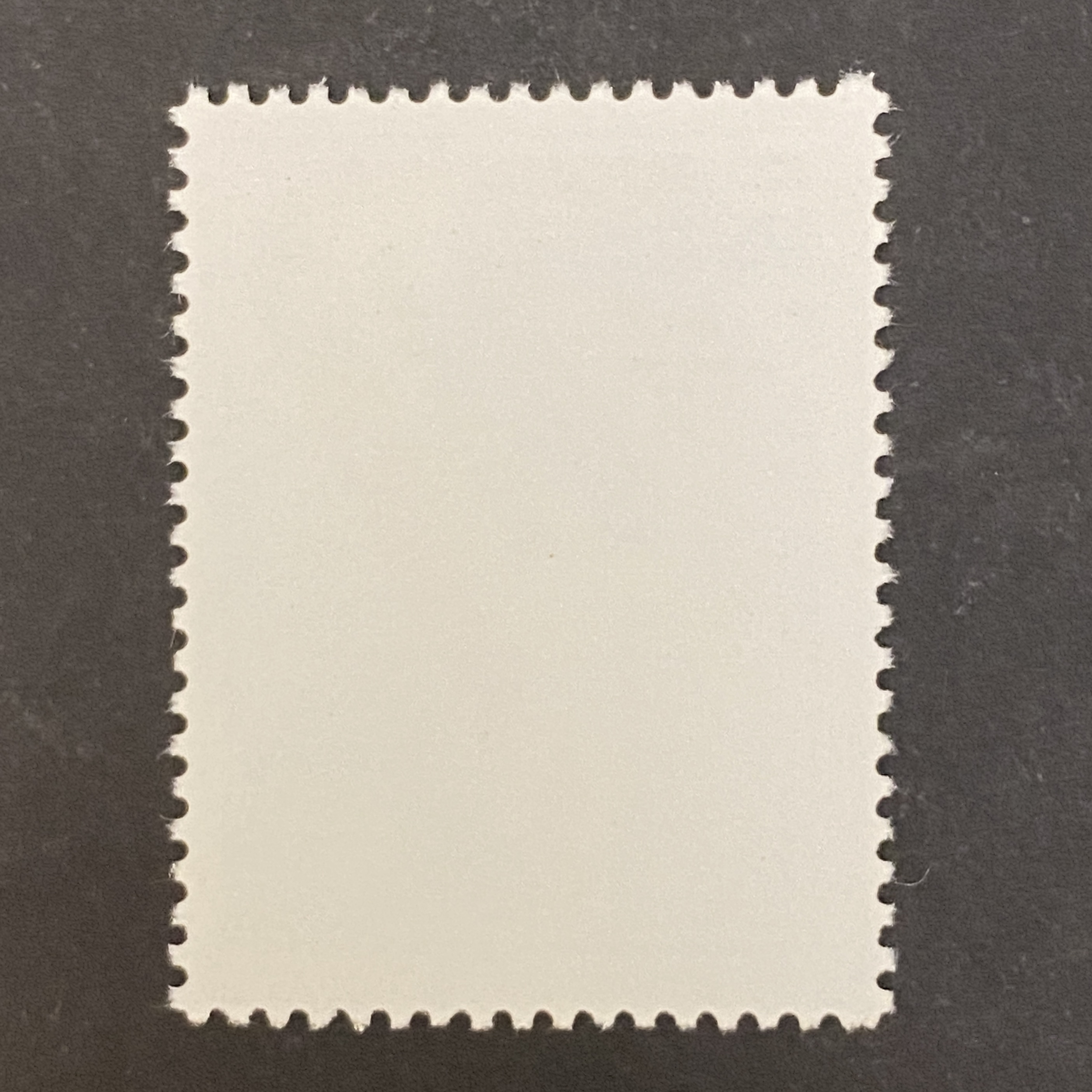 1993-12 7th National Games of the People's Republic of China