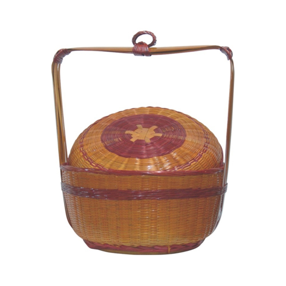 越南謝籃(30/33/36公分)