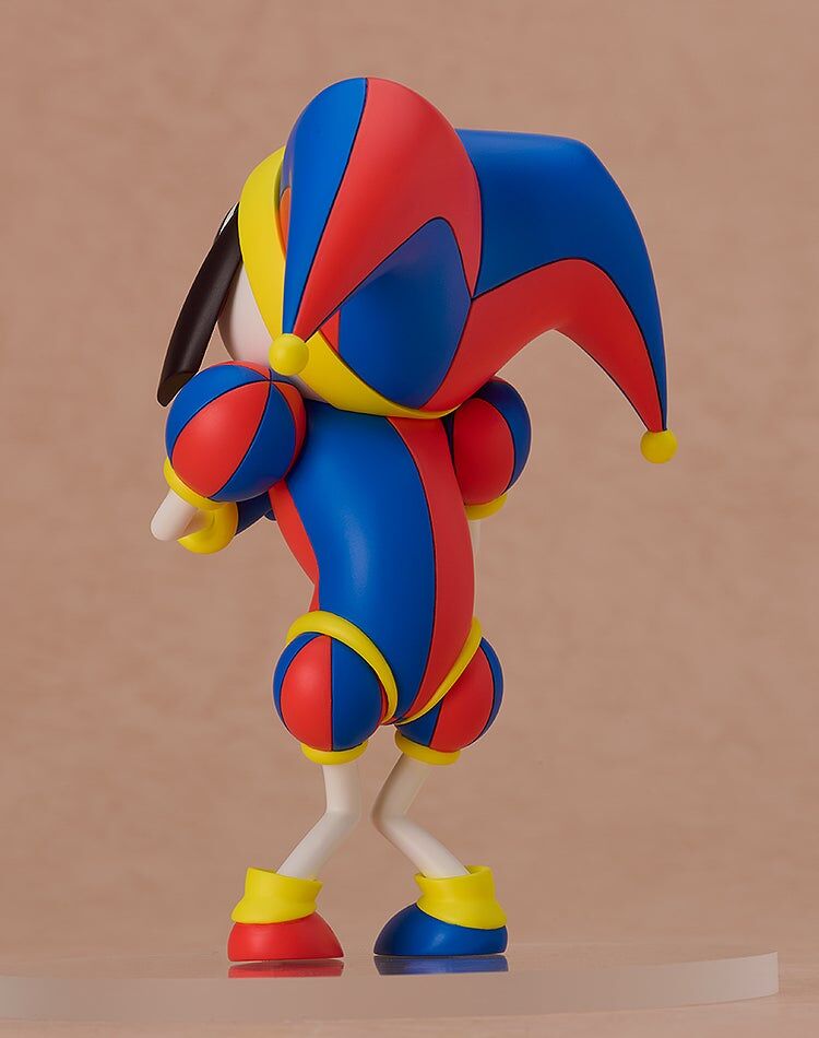 「ACG.GO」「預購」POP UP PARADE 帕姆尼