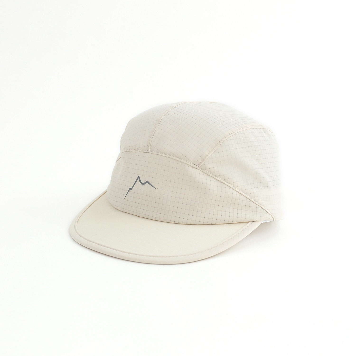 CAYL Flow 5 Panel Cap S.B