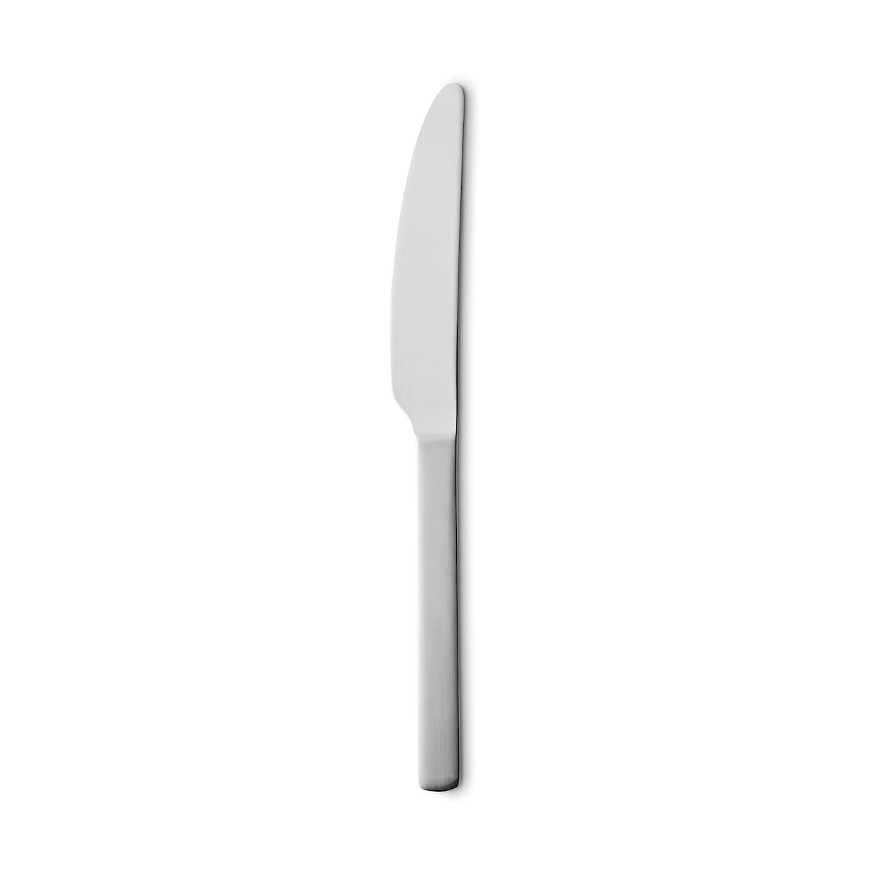 無印良品 RMJ-11B WBP_HBL868AMR_PRODIMAGE_1200.webp