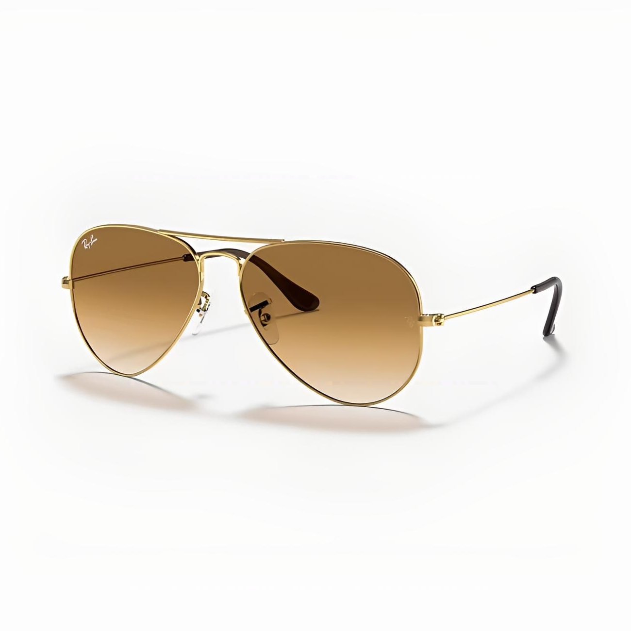 RAY BAN  RB3025 001/51 62