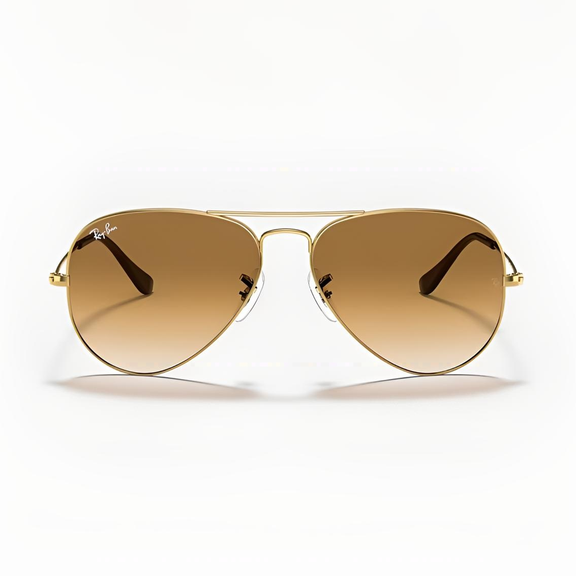 RAY BAN  RB3025 001/51 62