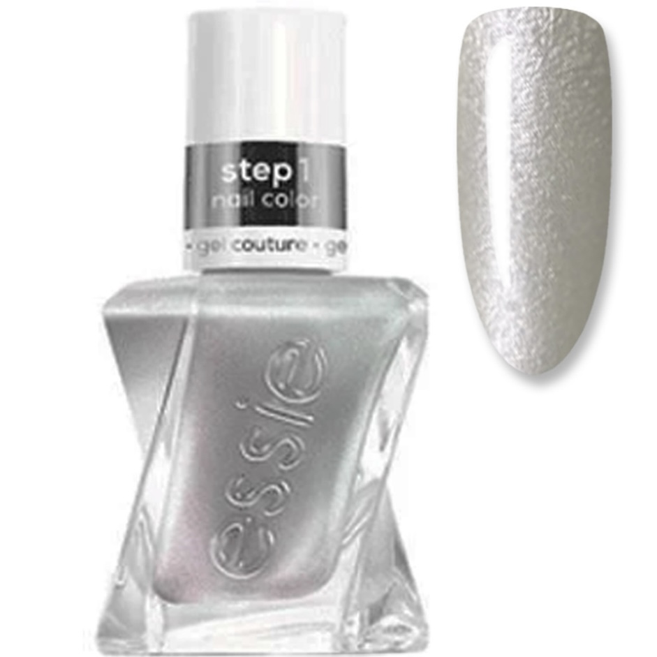 Essie 指甲油 - BEADED BELLE - GC1204