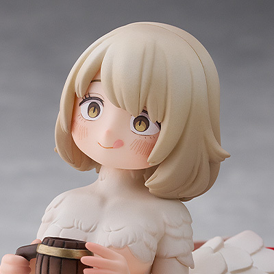 「ACG.GO」「預購」KADOKAWA 感謝招待法琳（奇美拉）《迷宮飯》