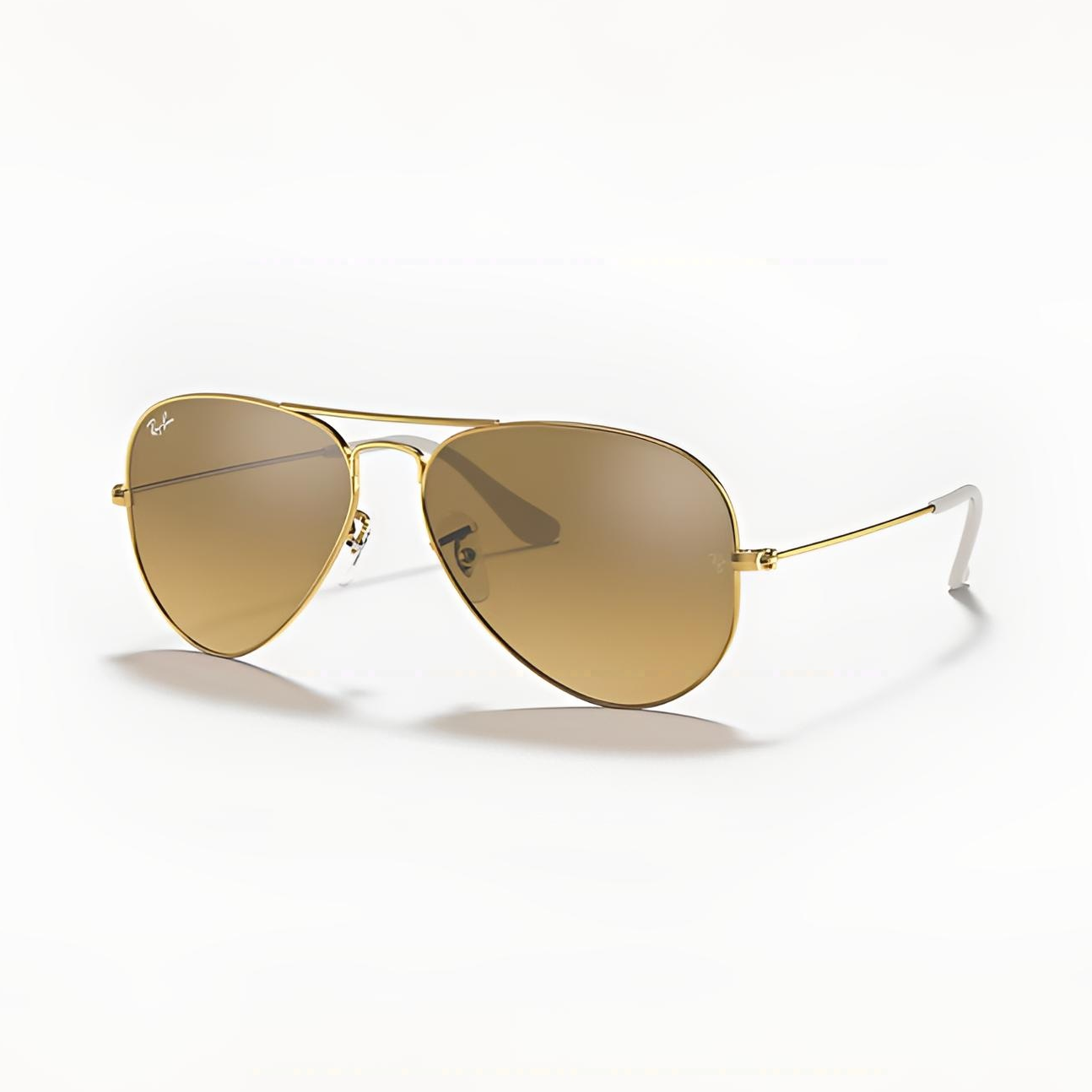 RAY BAN  RB3025 001/3F 62