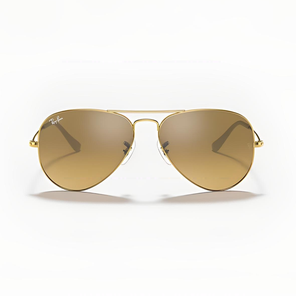 RAY BAN  RB3025 001/3F 62