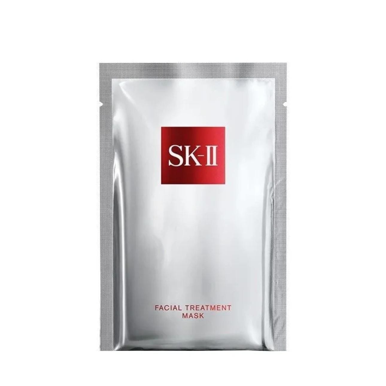 (3487)【多件優惠】SK-II 護膚面膜 (單片裝，沒有外盒)