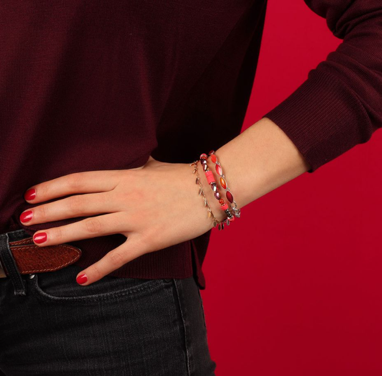 Taratata Indian Summer Bracelet - H23-04303-103