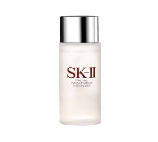 (3490)【多件優惠】SK-II Facial Treatment Essence護膚精華 30ml (神仙水)