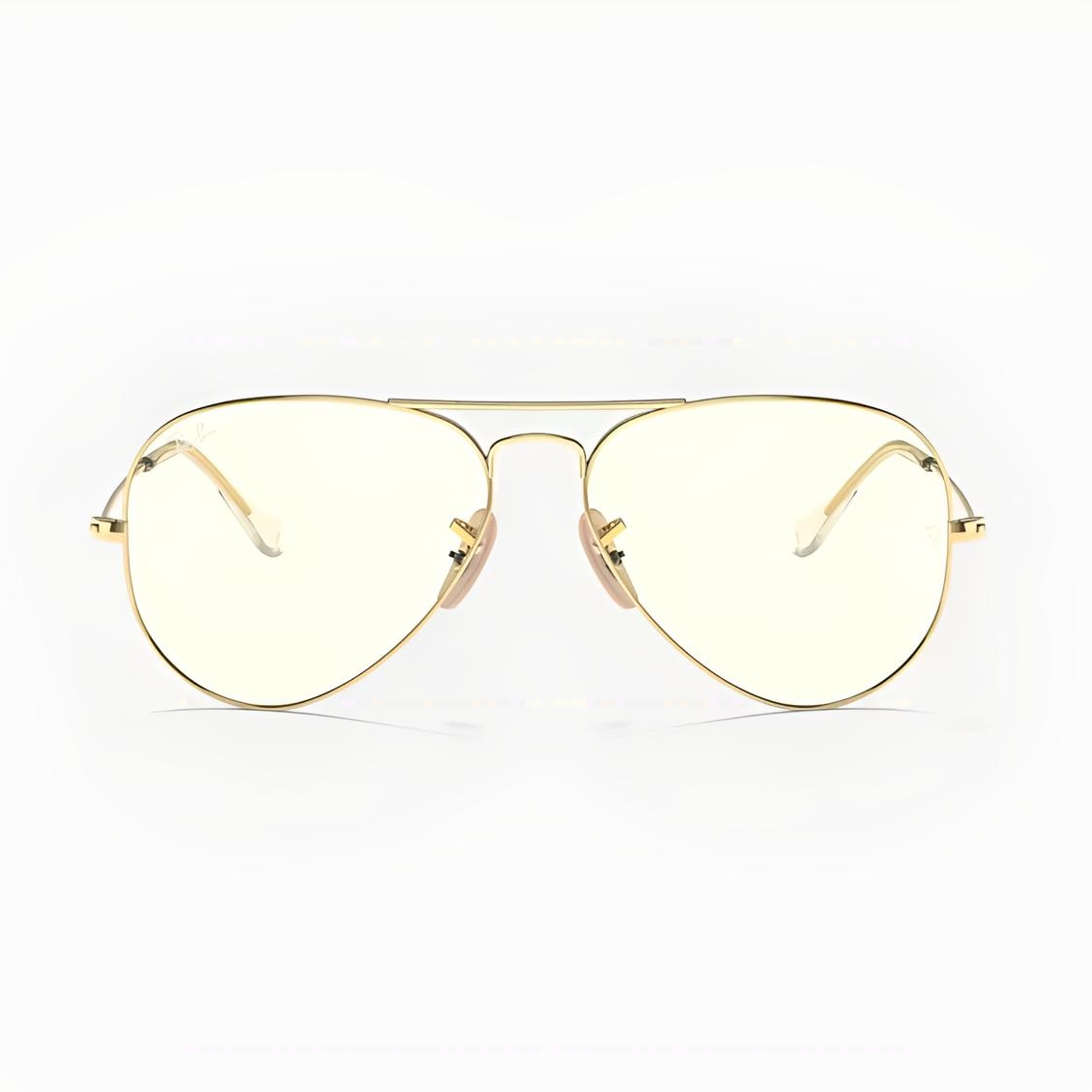 RAY BAN  RB3025 001/5F 58