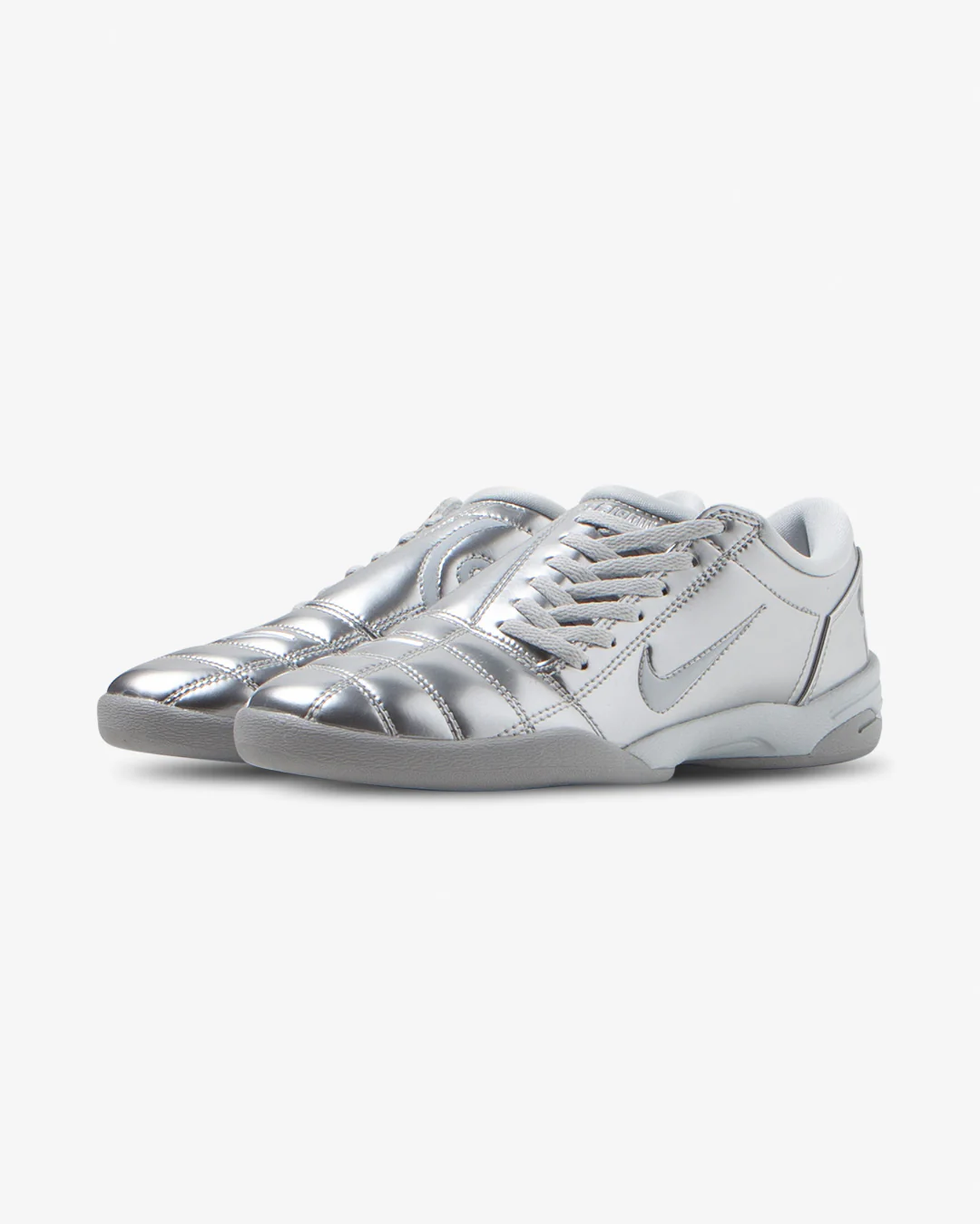 【Focus Store】預購 Nike Wmns Total 90 “Metallic Platinum/Photon Dust" 銀灰 II9792-011