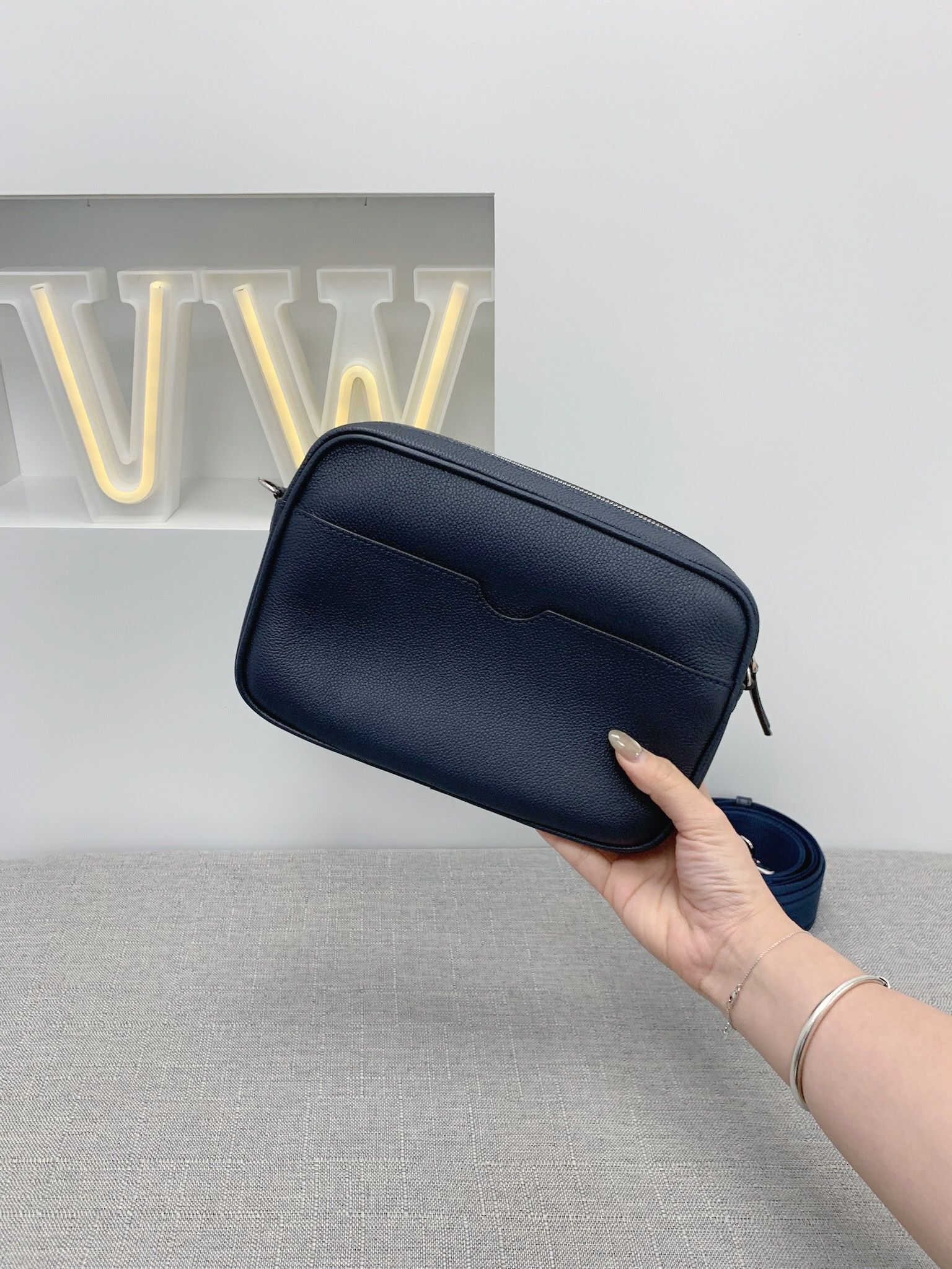 Sale Fendi Camera Bag
