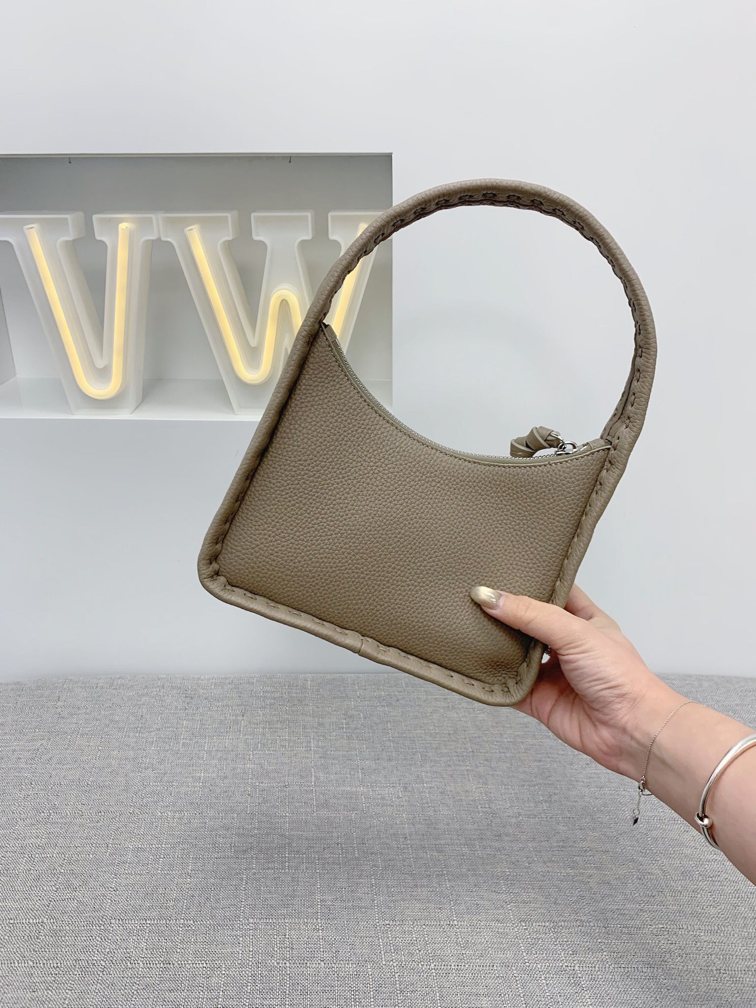 Sale Fendi Mini Fendessence