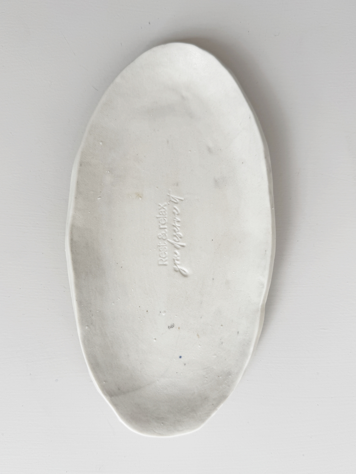 THE DETAILS - 息皿