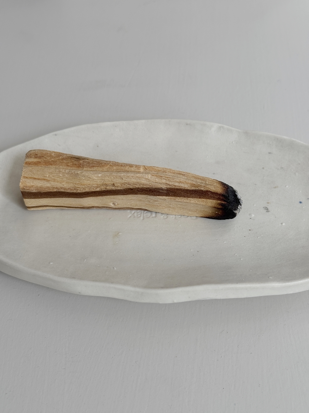 THE DETAILS - 息皿