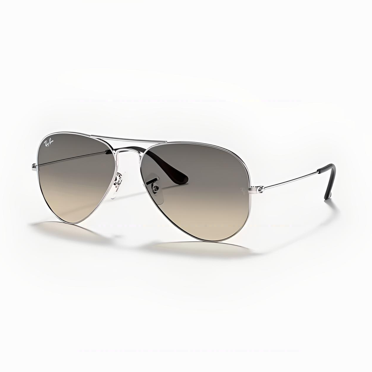 RAY BAN  RB3025 003/32 58