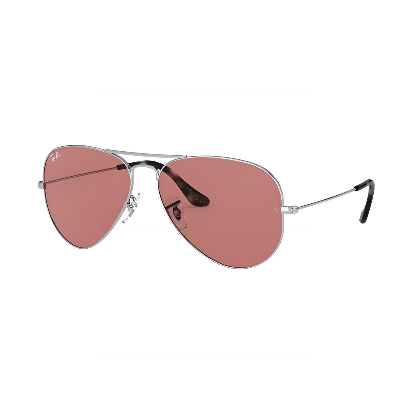 RAY BAN  RB3025 003-4R 62