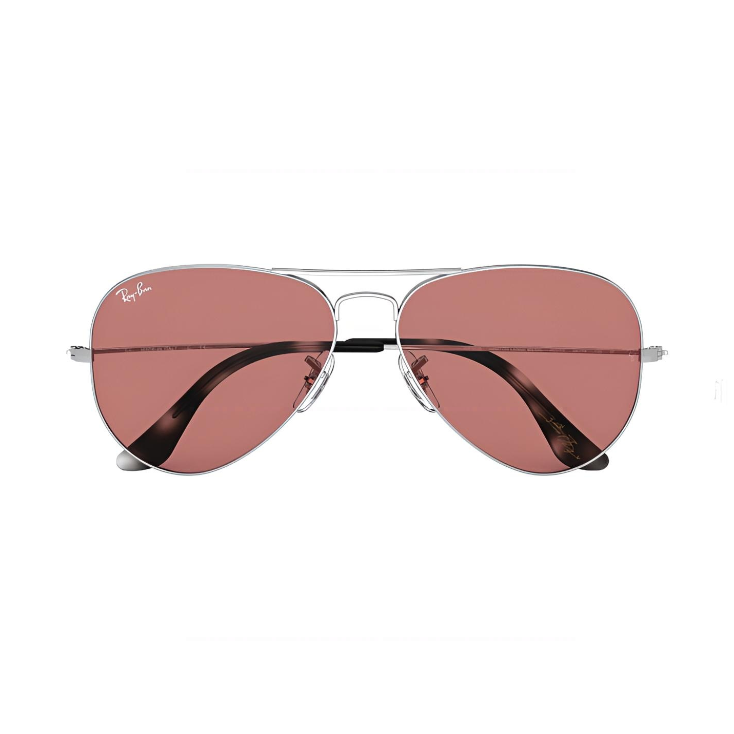 RAY BAN  RB3025 003-4R 62