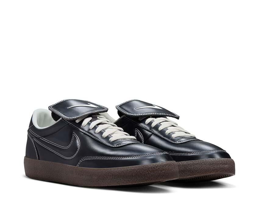 [預訂] Nike Killshot 2 LTR PRM Tiempo Pack Black