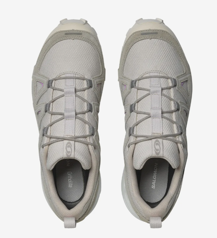 SALOMON 薩洛蒙 Speedcross 3 越野運動鞋 / L47603700   JUL25