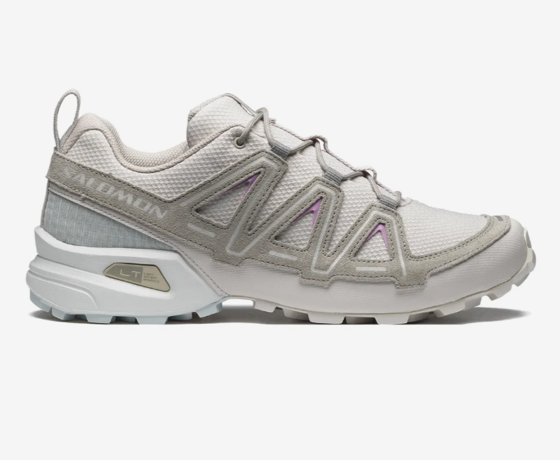 SALOMON 薩洛蒙 Speedcross 3 越野運動鞋 / L47603700   JUL25