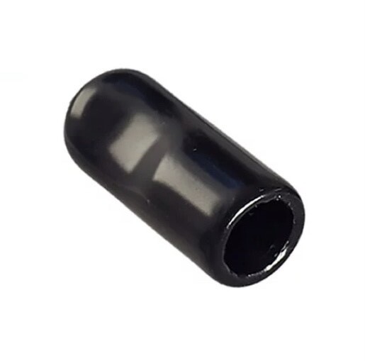 DynaVap Fat Mouthpiece 轉接頭 14mm