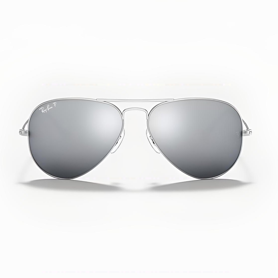 RAY BAN  RB3025 019/W3 58