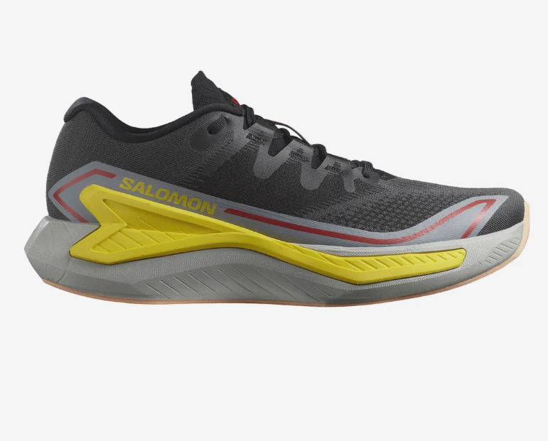 SALOMON 薩洛蒙  DRX Bliss 休閒運動鞋/L47294000   JUL25