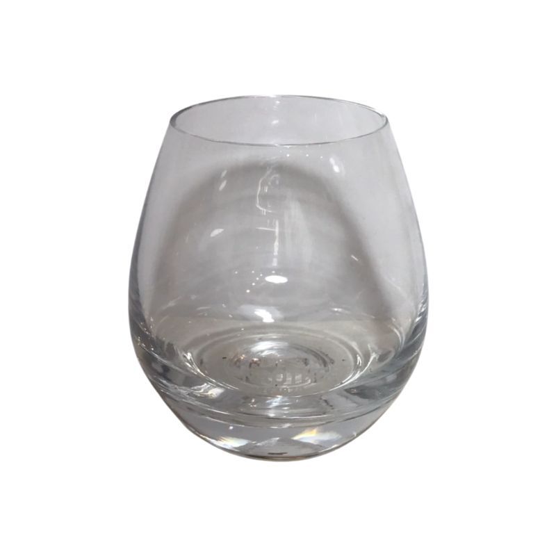 格蘭路思 威士忌杯