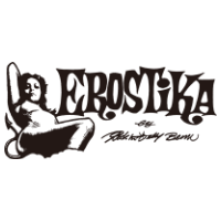 EROSTIKA