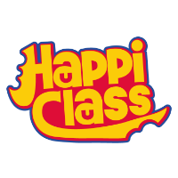 HAPPI-CLASS