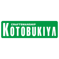 kotobukiya